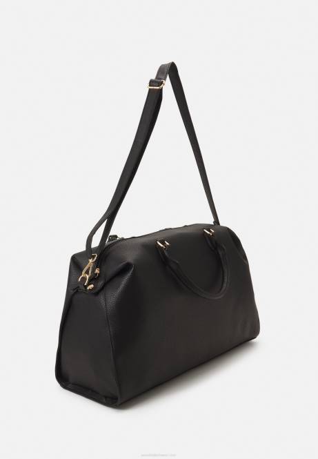 Wochenendtasche schwarz Anna Field V0FT2638 Frauen