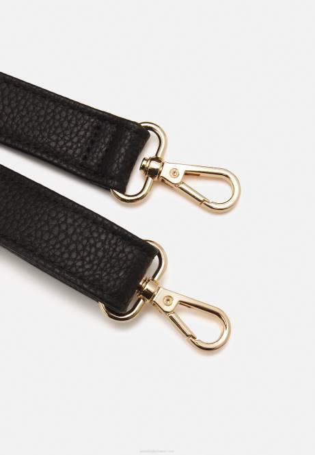 Wochenendtasche schwarz Anna Field V0FT2638 Frauen